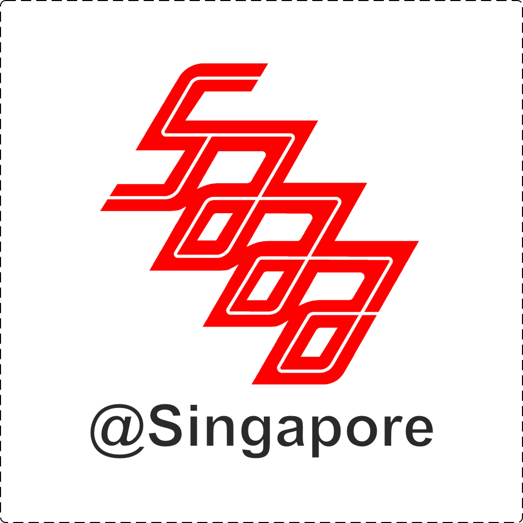 Award 5