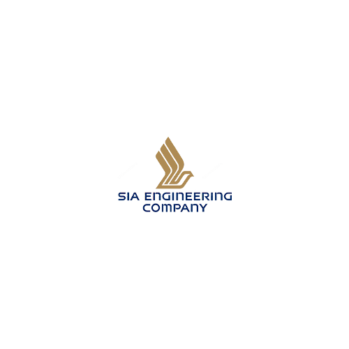 Client 19