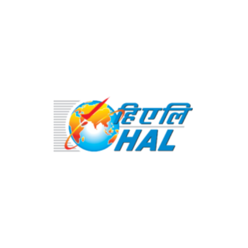 Client 22