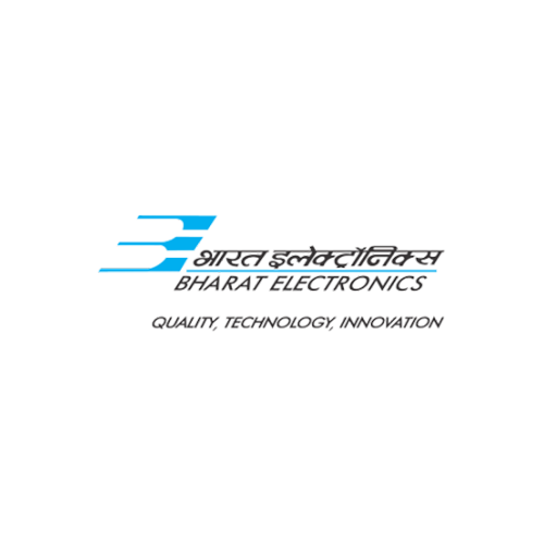 Client 23
