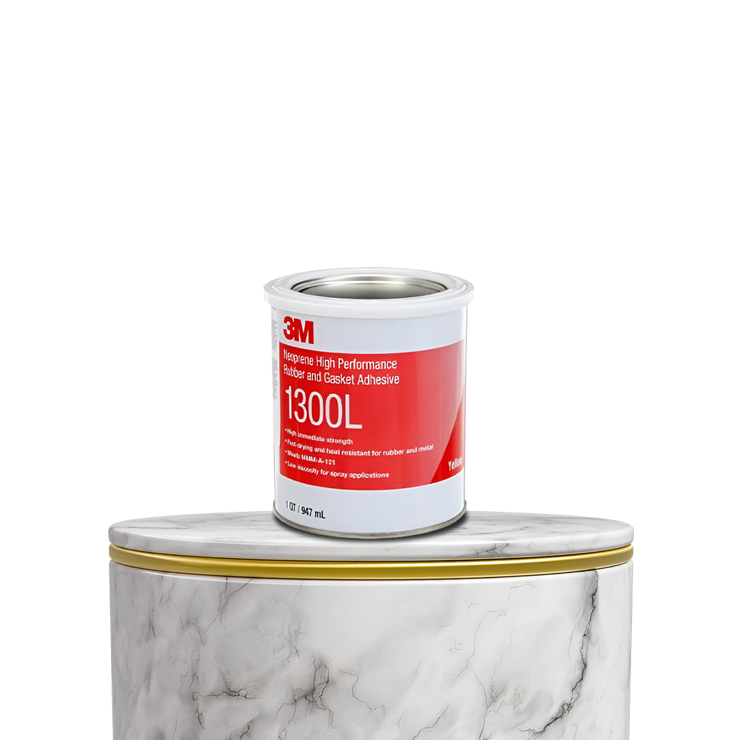 Adhesives