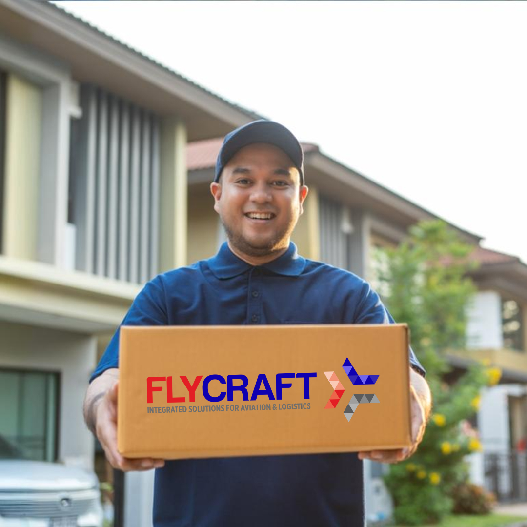 Timely Delivery