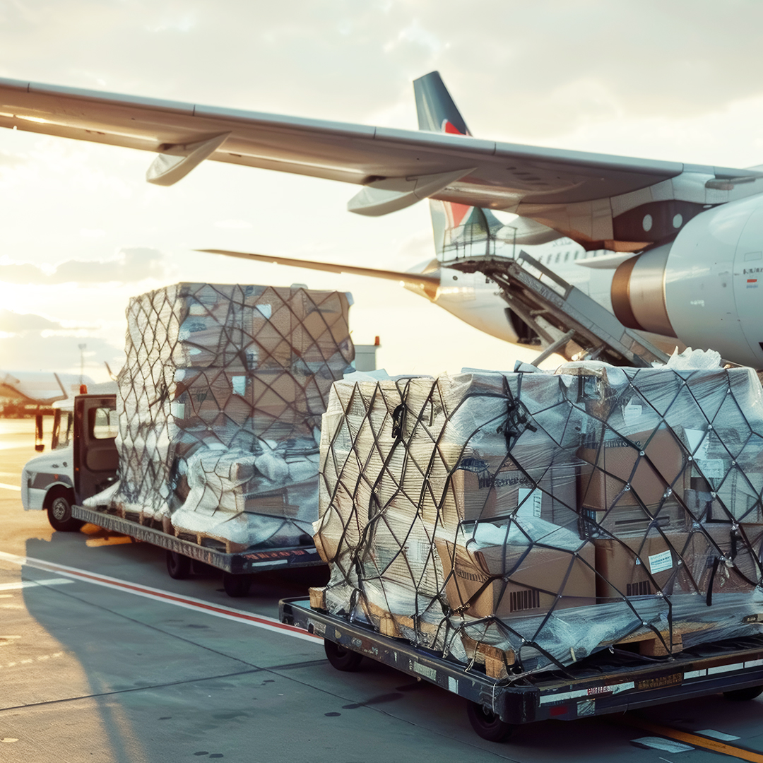 Air Transport